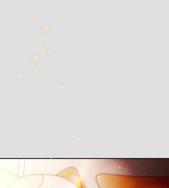 好运的一天第5话