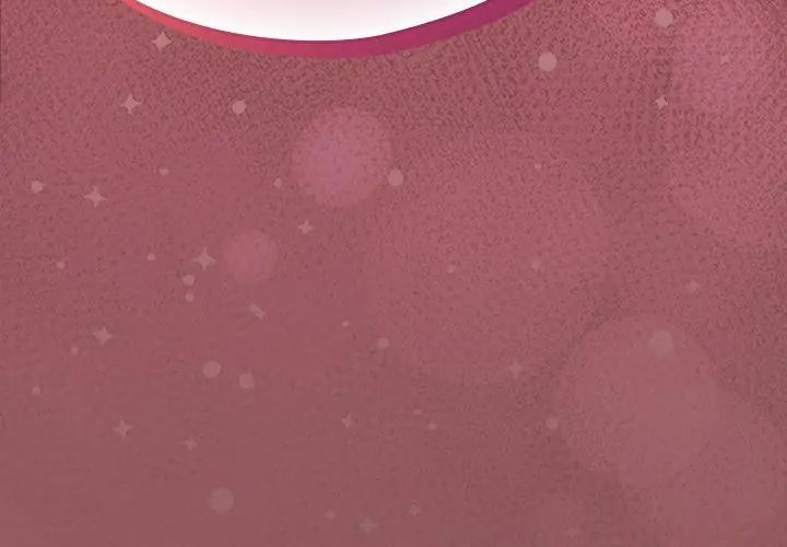 好运的一天第5话