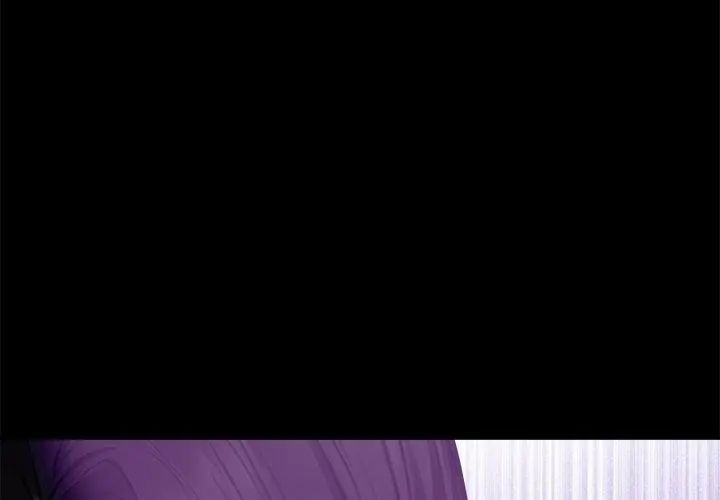 美女咨商师的夜间诊疗室第1话