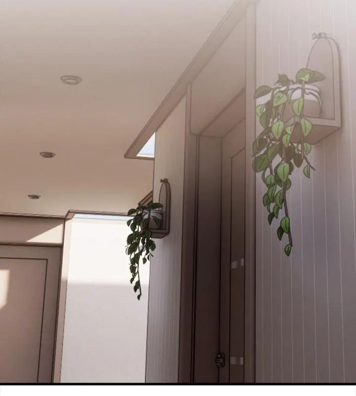 美女咨商师的夜间诊疗室第3话