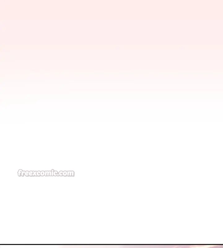 夫妇游戏第87話