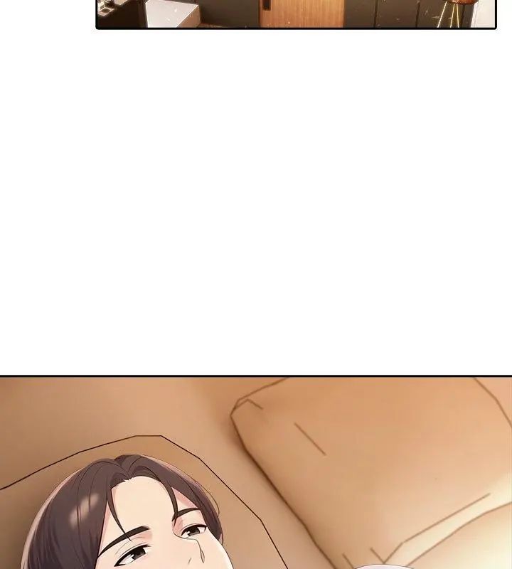 夫妇游戏第87話