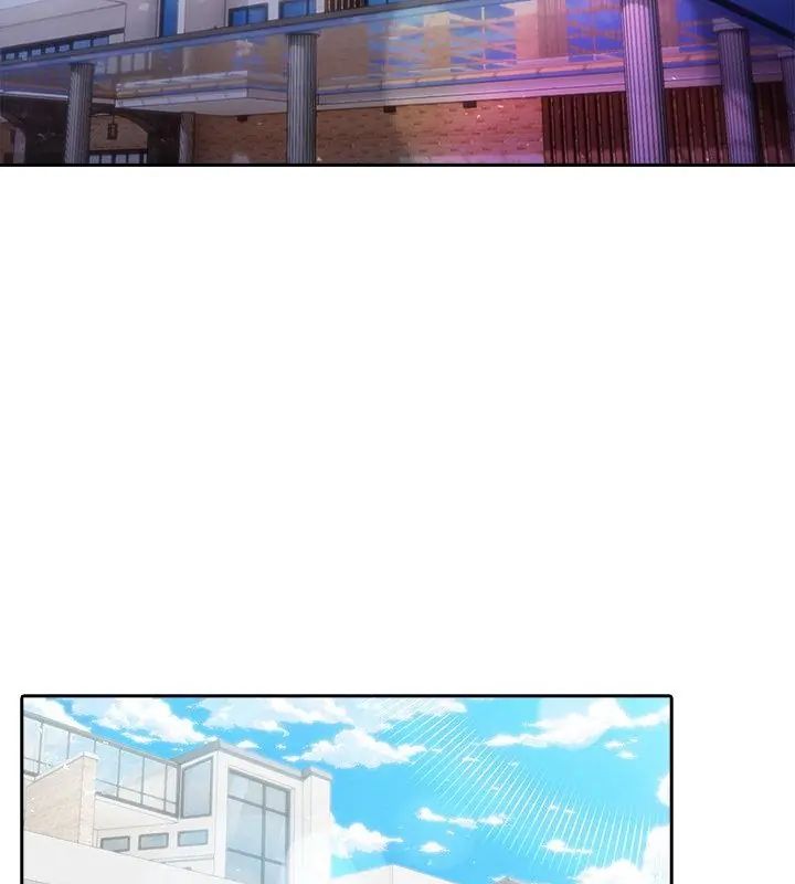 夫妇游戏第87話