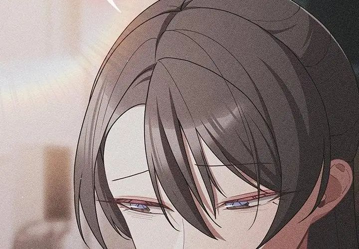 幸福来得太突然第83話