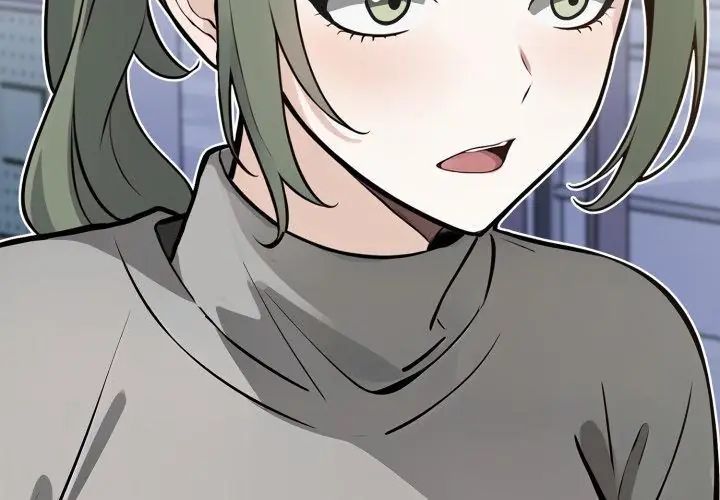 疯狂真爱第9話