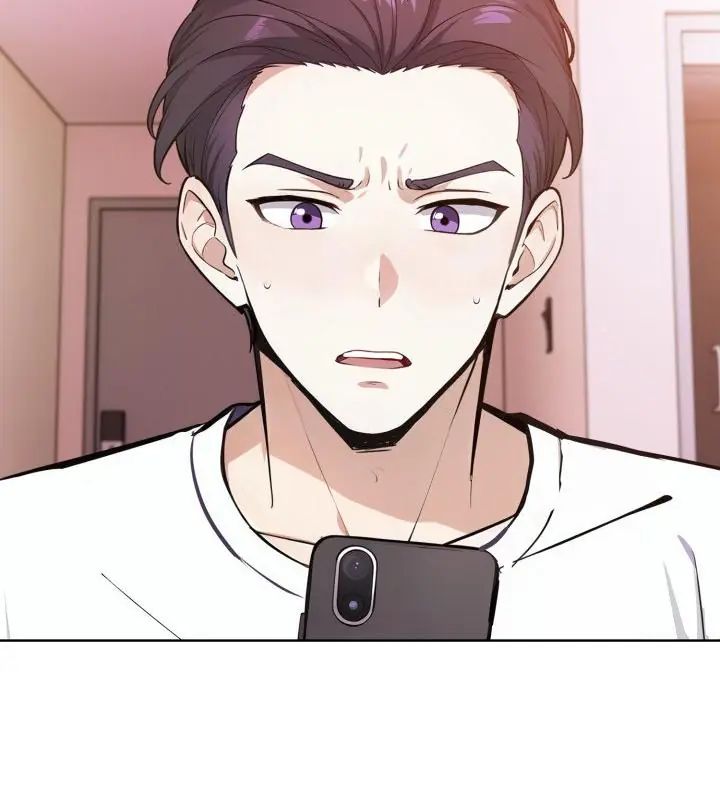 疯狂真爱第9話