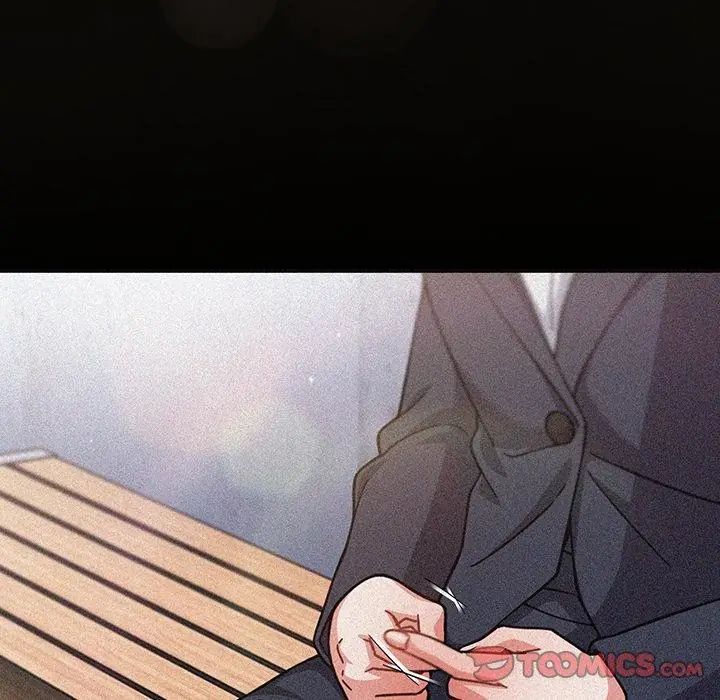摸鱼生存指南第59話