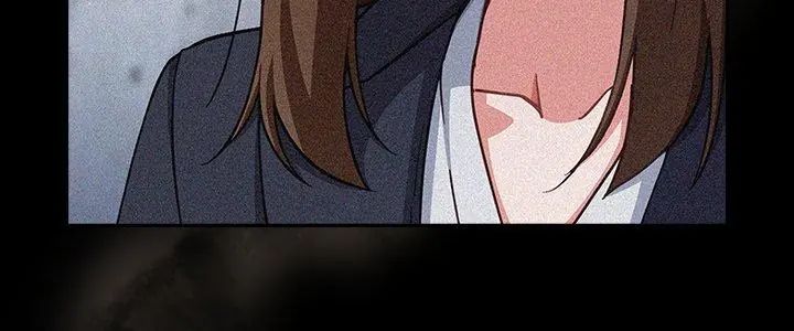 摸鱼生存指南第59話