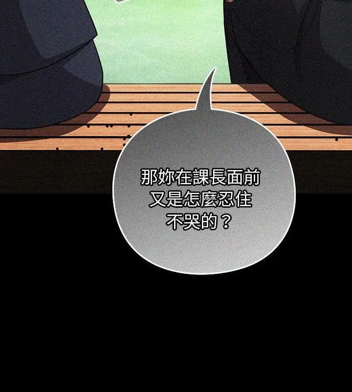 摸鱼生存指南第59話