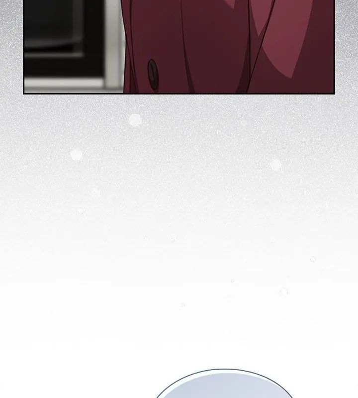 摸鱼生存指南第59話