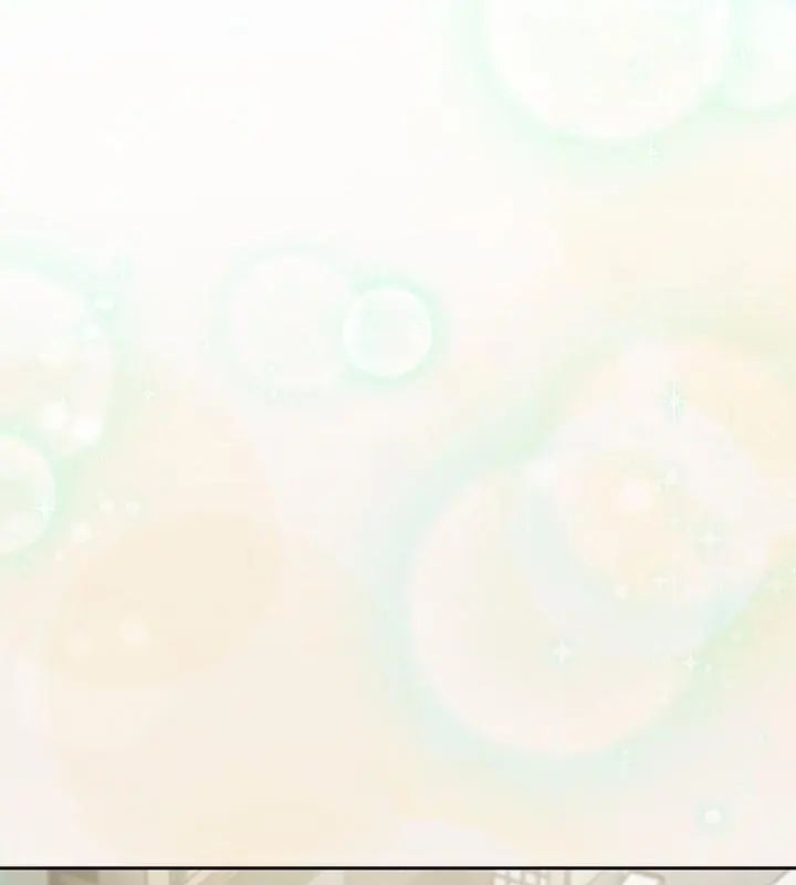 摸鱼生存指南第59話