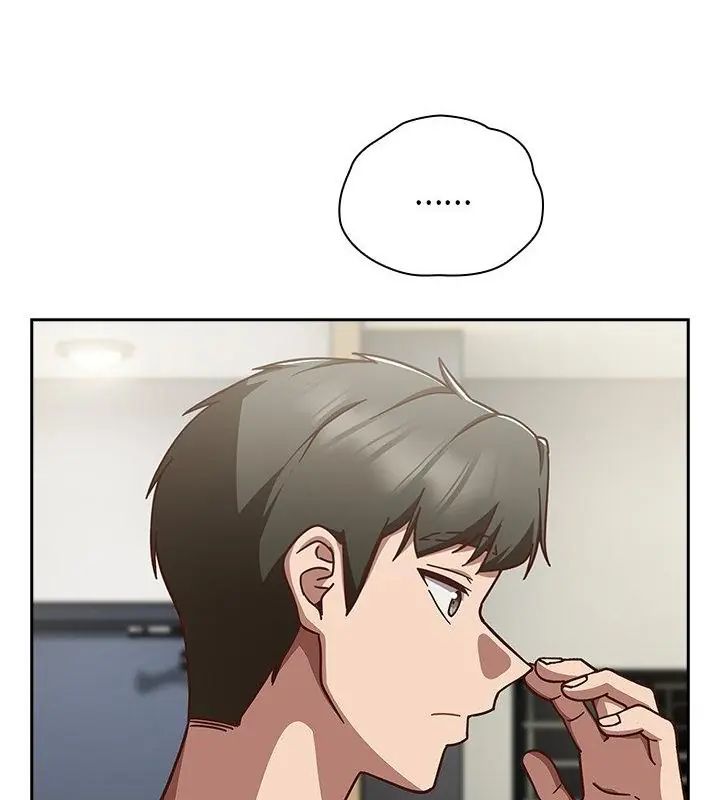 摸鱼生存指南第59話
