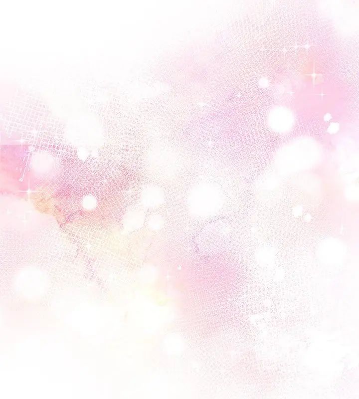 和正妹们的语言交换第4話