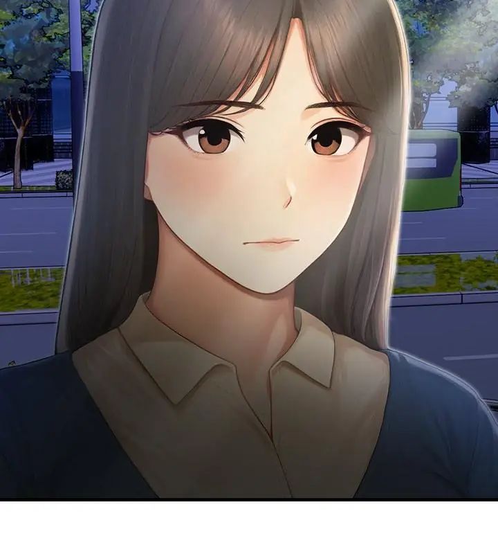 和正妹们的语言交换第4話