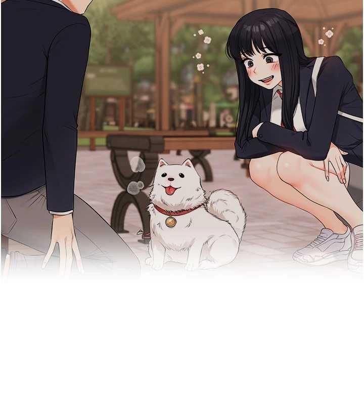 玩转学姊第119話-當我一輩子的性奴吧