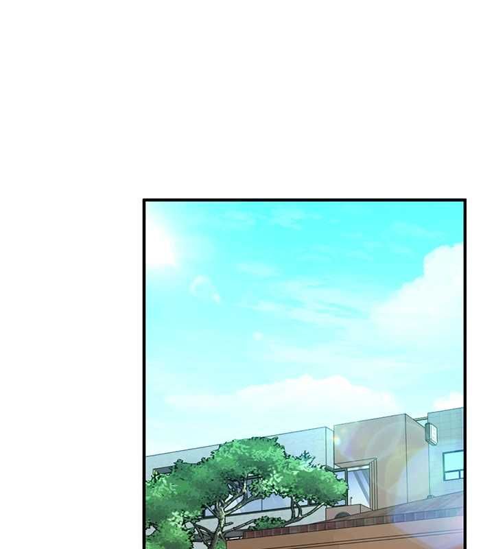 玩转学姊第119話-當我一輩子的性奴吧