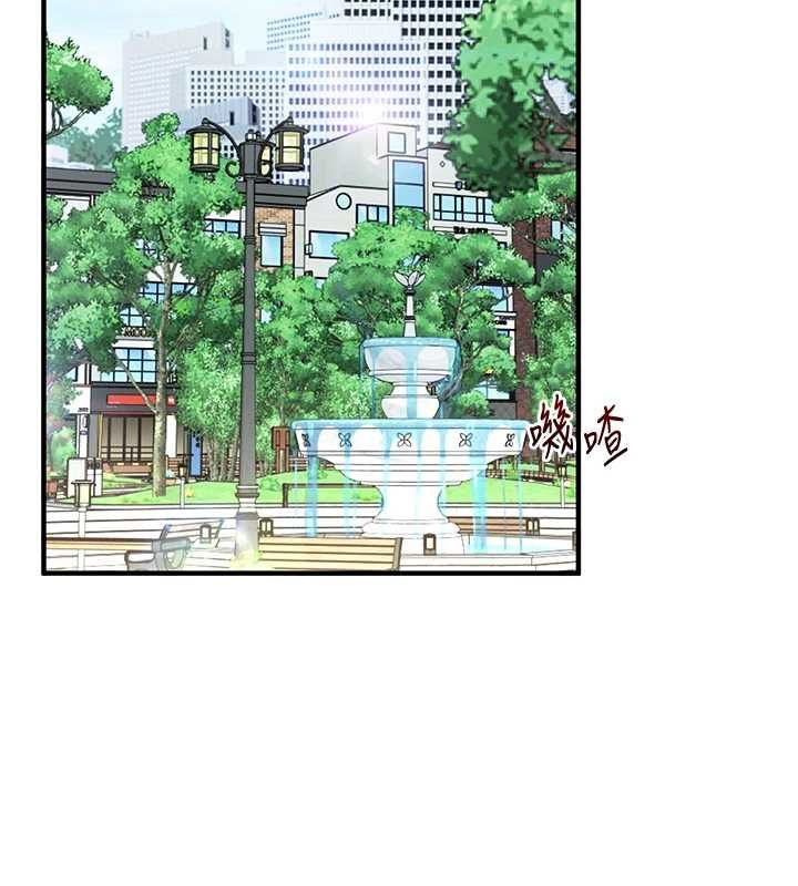 玩转学姊第119話-當我一輩子的性奴吧