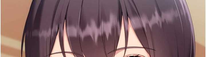 Setup!排球少女第107話-我這次也需要你的安慰