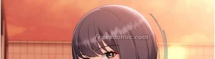 Setup!排球少女第107話-我這次也需要你的安慰