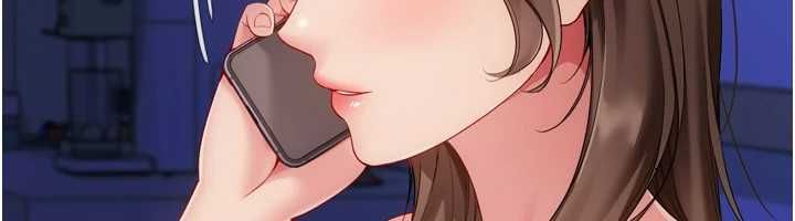 Setup!排球少女第107話-我這次也需要你的安慰