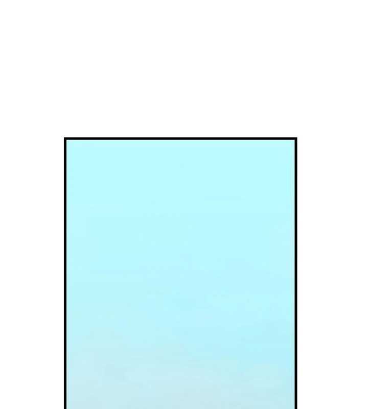岳母为何那样第113話-妳已經成為我的全部