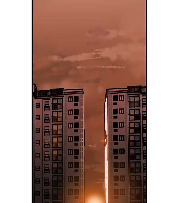 岳母为何那样第113話-妳已經成為我的全部