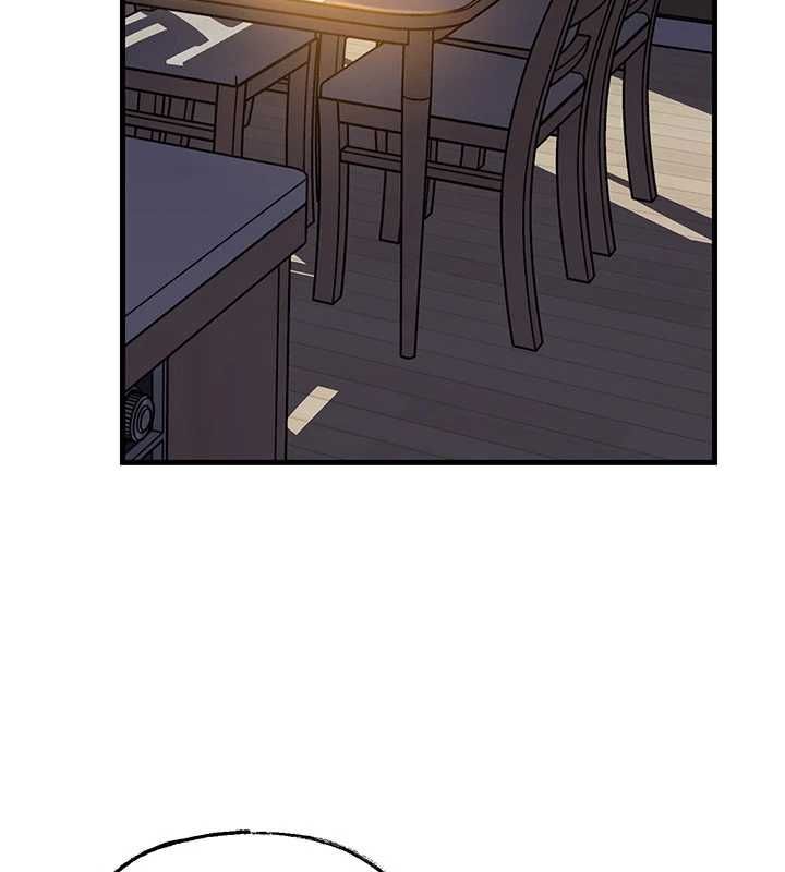 岳母为何那样第113話-妳已經成為我的全部