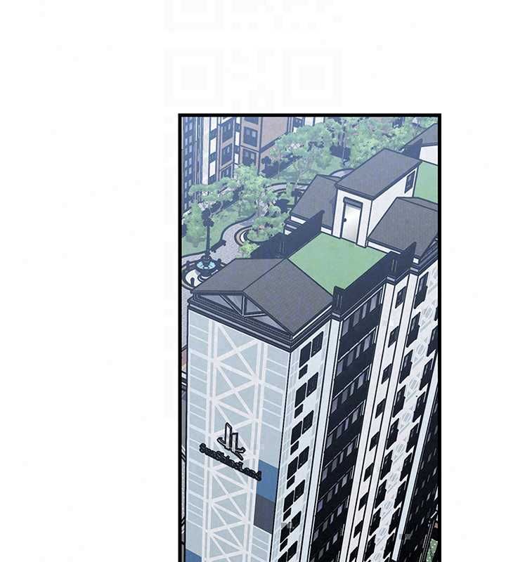 岳母为何那样第113話-妳已經成為我的全部
