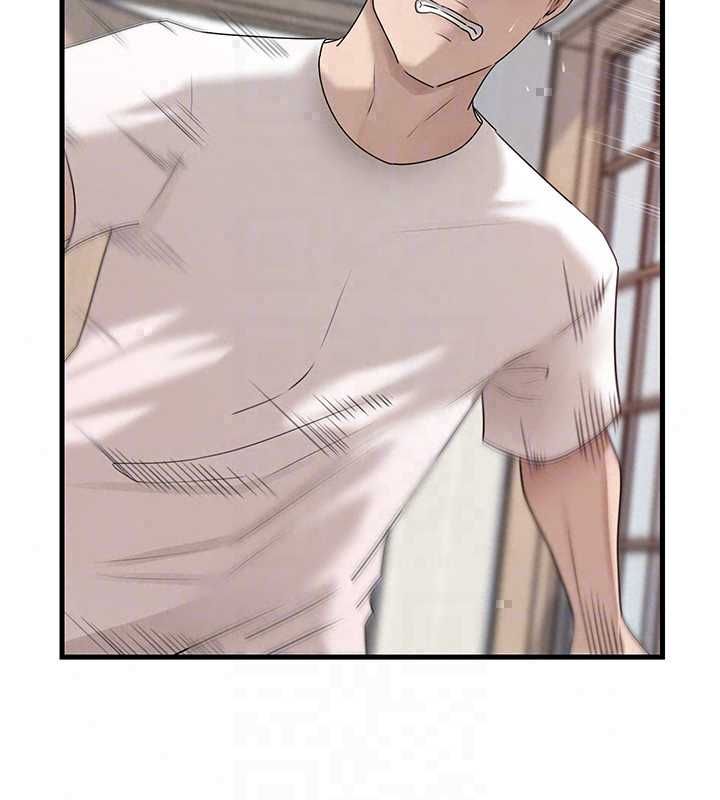 岳母为何那样第113話-妳已經成為我的全部
