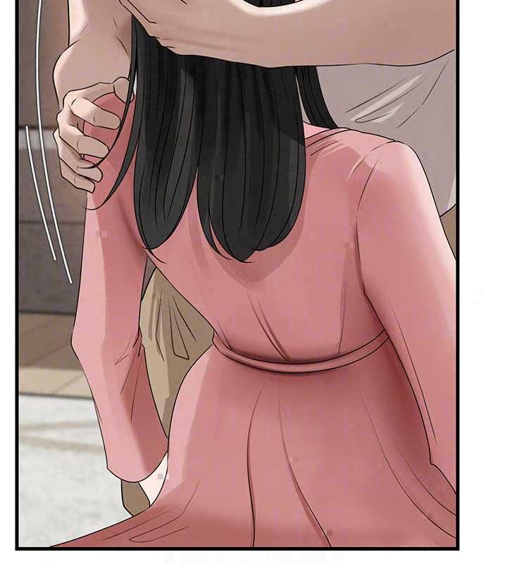 岳母为何那样第113話-妳已經成為我的全部