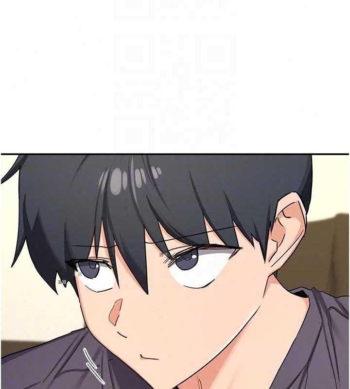 熟女交换计画第80話-一牆之隔的出軌現場