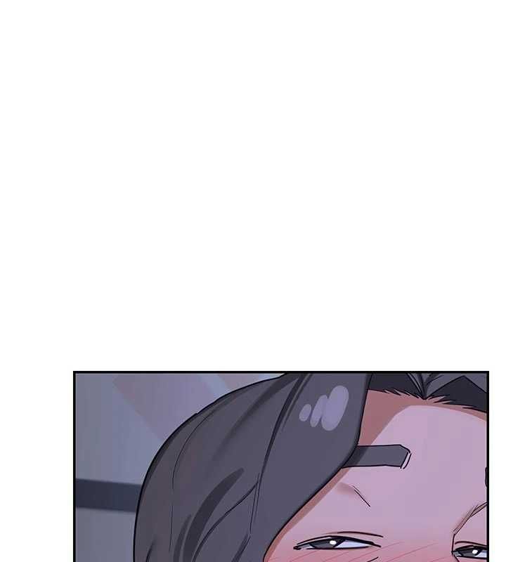 熟女交换计画第80話-一牆之隔的出軌現場