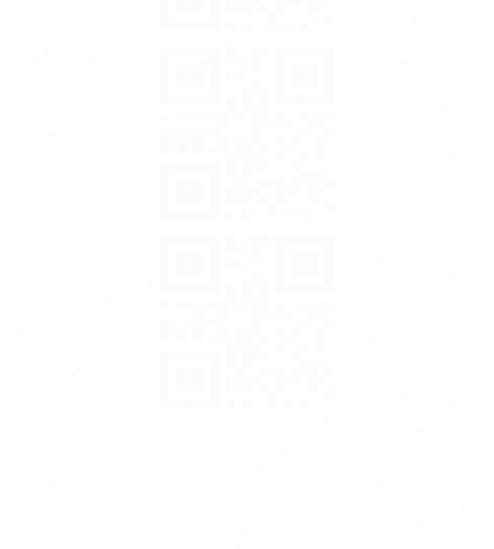 熟女交换计画第80話-一牆之隔的出軌現場