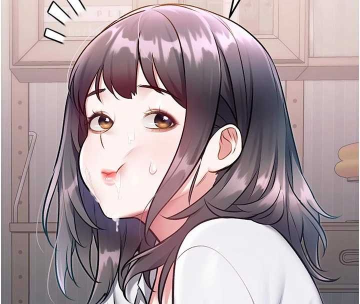 特色新视界第49話-我也想要被餵飽~