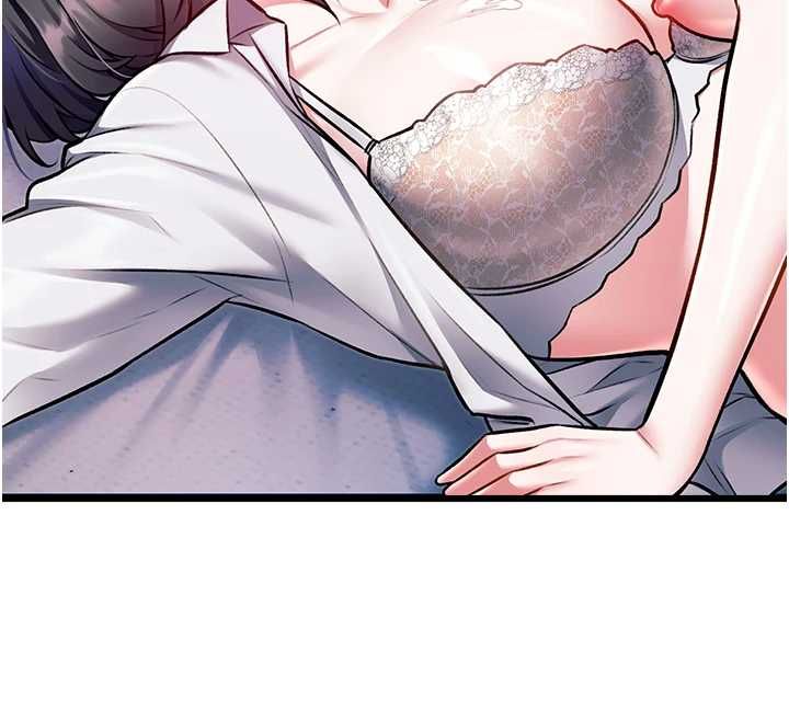 特色新视界第49話-我也想要被餵飽~
