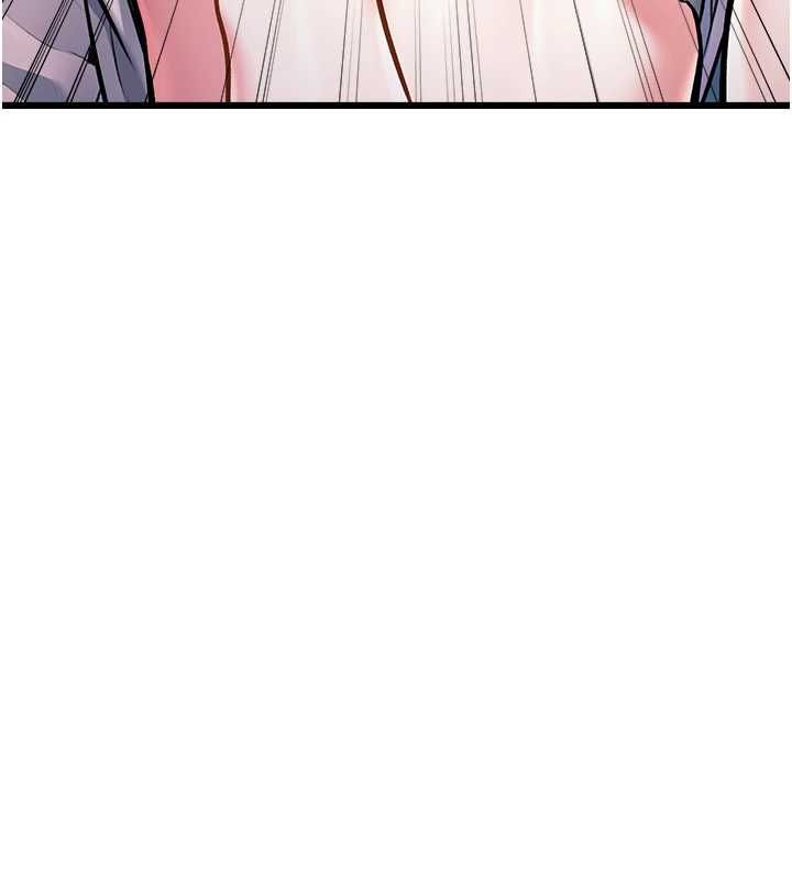 特色新视界第49話-我也想要被餵飽~