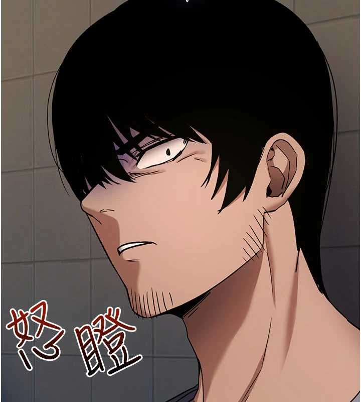 诅咒性转物语第38話-公廁群交影片外流