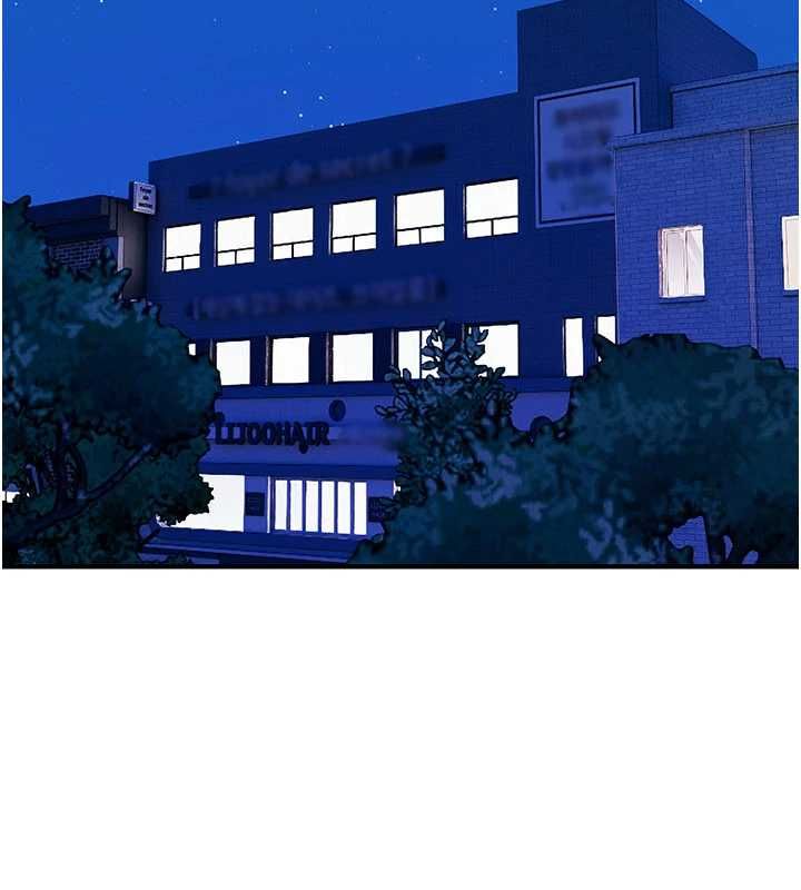 诅咒性转物语第38話-公廁群交影片外流