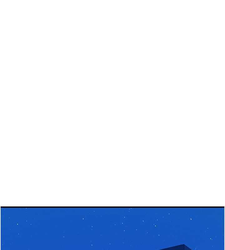 诅咒性转物语第38話-公廁群交影片外流
