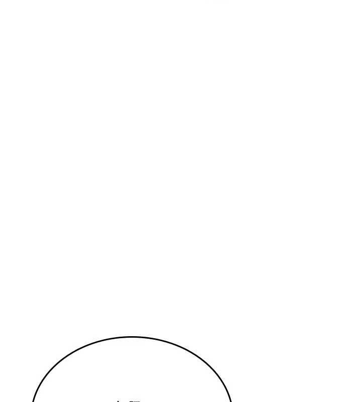 诅咒性转物语第38話-公廁群交影片外流