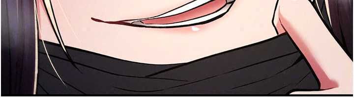 诅咒性转物语第38話-公廁群交影片外流