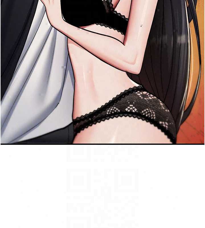 诅咒性转物语第38話-公廁群交影片外流