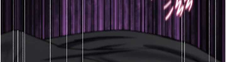 诅咒性转物语第38話-公廁群交影片外流