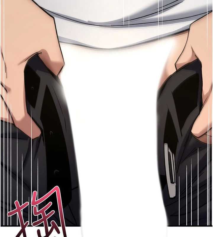 诅咒性转物语第38話-公廁群交影片外流
