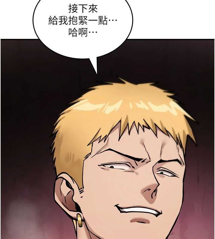诅咒性转物语第38話-公廁群交影片外流