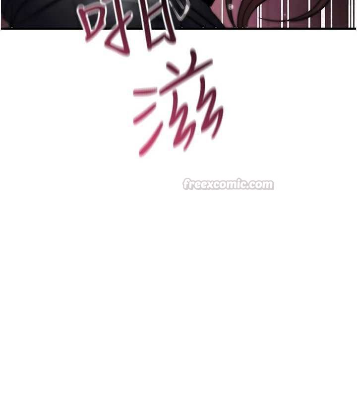 诅咒性转物语第38話-公廁群交影片外流