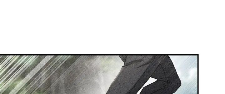 危险同学会第127話