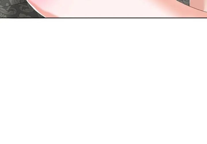 小心不要爱上你第9話