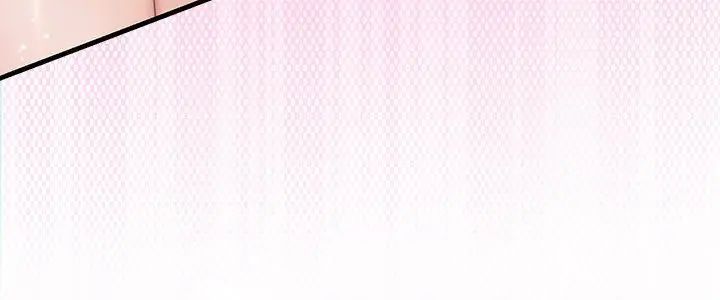 异世界骑士团长第78話