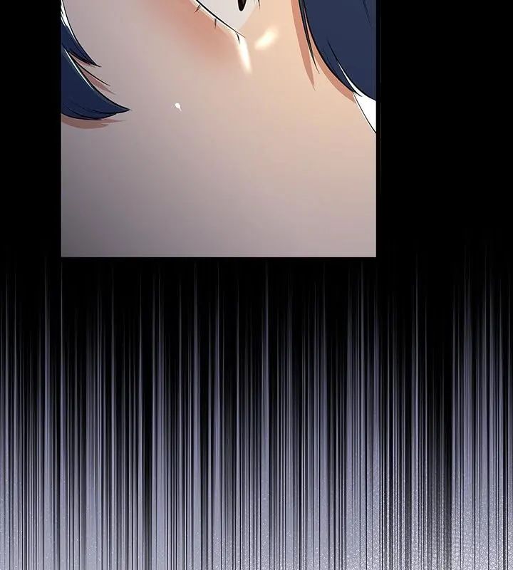 与初恋的以外同居第76話